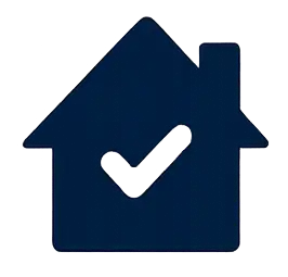 "Peace of mind for Kansas City homeowners with trusted soft wash services
